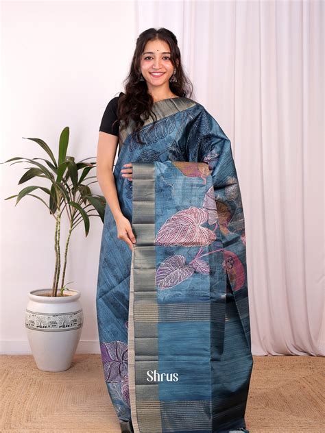 yu.moonga|moonga.com.
